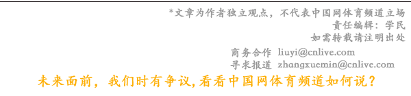 行榜出炉：韶音第一苹果、三星入围前十MG电子试玩全球开放式耳机发明专利排(图1)